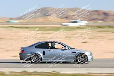 media/Feb-11-2023-Speed Ventures (Sat) [[03d768e39e]]/4-Yellow/session 1 turn 14/